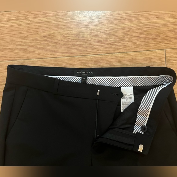 BR dress pants - Picture 3 of 5